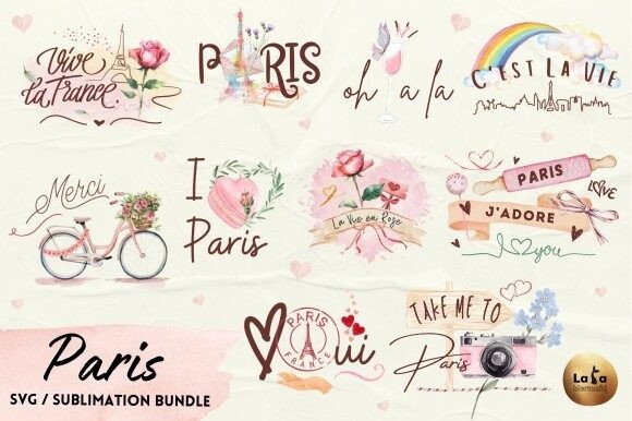 Download Valentine's Day PNG Bundle - Valentine's day png Collection