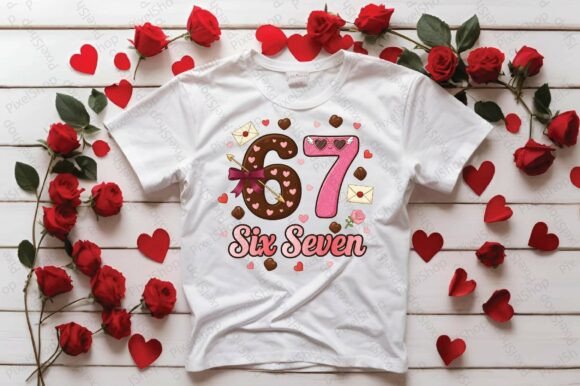 Download 67 Valentine's Day PNG, Trendy Meme PNG - Valentine's day png Collection