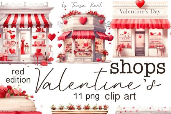 Download Valentine's Day PNG Bundle, Love Clipart - Valentine's day png Collection