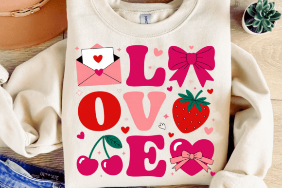 Download Pink Valentine PNG,Love PNG - Love png Collection
