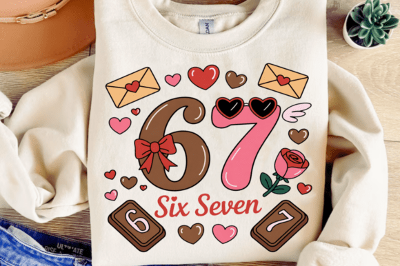 Download 67 Valentine's Day PNG, Trendy Meme - Valentine's day png Collection