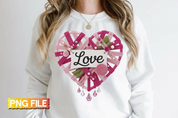 Download Valentine Love PNG - Love png Collection